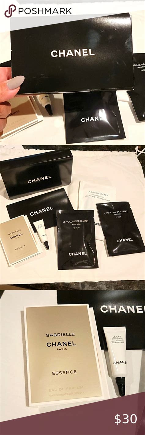 chanel men gifts|chanel gift with purchase offers.